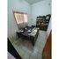 4 Bedroom Villa for sale in Vicente Lopez, Buenos Aires, Vicente Lopez