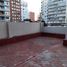 Studio Apartment for sale in Santa Fe, Rosario, Santa Fe