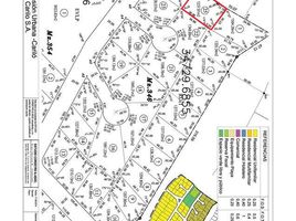  Land for sale in Pinamar, Buenos Aires, Pinamar