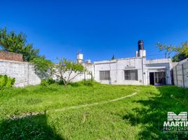 2 Habitación Casa en venta en Vicente López, Buenos Aires, Vicente López