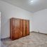 2 Bedroom House for sale in Vicente Lopez, Buenos Aires, Vicente Lopez