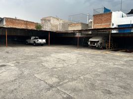  Land for sale in Guadalajara, Jalisco, Guadalajara, Jalisco