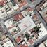  Land for sale in Guadalajara, Jalisco, Guadalajara, Jalisco