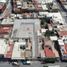  Land for sale in Guadalajara, Jalisco, Guadalajara, Jalisco