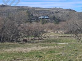  Terreno (Parcela) en venta en Rio Negro, Pilcaniyeu, Rio Negro