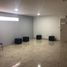 25 m² Office for sale in Rosario, Santa Fe, Rosario