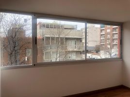 25 m² Office for sale in Rosario, Santa Fe, Rosario