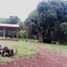 Grundstück zu verkaufen in Apostoles, Misiones, Apostoles