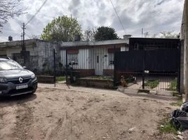 2 Habitación Villa en venta en La Matanza, Buenos Aires, La Matanza