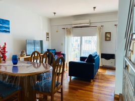 Appartement 3 chambre à vendre à Federal Capital, Buenos Aires, Federal Capital, Buenos Aires, Argentine