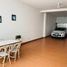 Appartement 3 chambre à vendre à Federal Capital, Buenos Aires, Federal Capital, Buenos Aires, Argentine