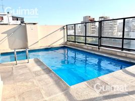 4 Bedroom Apartment for sale in Hospital Italiano de Buenos Aires, Federal Capital, Federal Capital