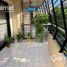 4 Bedroom Apartment for sale in Hospital Italiano de Buenos Aires, Federal Capital, Federal Capital