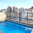 4 Bedroom Apartment for sale in Hospital Italiano de Buenos Aires, Federal Capital, Federal Capital