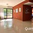 4 Bedroom Apartment for sale in Hospital Italiano de Buenos Aires, Federal Capital, Federal Capital