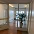 Condominium 3 chambre à vendre à Federal Capital, Buenos Aires, Federal Capital