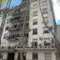 Condominium 3 chambre à vendre à Federal Capital, Buenos Aires, Federal Capital
