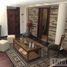 3 Bedroom House for sale in Moron, Buenos Aires, Moron