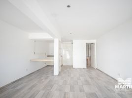 Appartement Studio à vendre à Federal Capital, Buenos Aires, Federal Capital