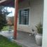 2 Bedroom Villa for sale in Moreno, Buenos Aires, Moreno