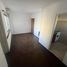 Appartement 1 chambre à vendre à Rosario, Santa Fe, Rosario, Santa Fe