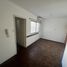 Appartement 1 chambre à vendre à Rosario, Santa Fe, Rosario, Santa Fe
