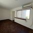 Appartement 1 chambre à vendre à Rosario, Santa Fe, Rosario, Santa Fe