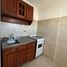 Appartement 1 chambre à vendre à Rosario, Santa Fe, Rosario, Santa Fe