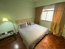 Studio Apartment for sale in Argentina, Federal Capital, Buenos Aires, Argentina