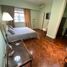 Studio Apartment for sale in Argentina, Federal Capital, Buenos Aires, Argentina