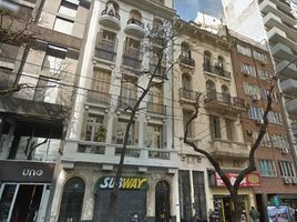 3 Schlafzimmer Appartement zu verkaufen in Federal Capital, Buenos Aires, Federal Capital