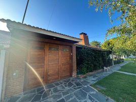 2 Bedroom Villa for sale in General Pueyrredon, Buenos Aires, General Pueyrredon