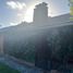 2 Bedroom Villa for sale in General Pueyrredon, Buenos Aires, General Pueyrredon