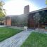 2 Bedroom Villa for sale in General Pueyrredon, Buenos Aires, General Pueyrredon