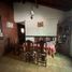 2 Bedroom Villa for sale in General Pueyrredon, Buenos Aires, General Pueyrredon