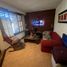 2 Bedroom Villa for sale in General Pueyrredon, Buenos Aires, General Pueyrredon