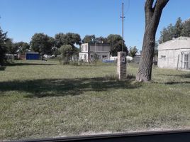  Land for sale in San Lorenzo, Santa Fe, San Lorenzo