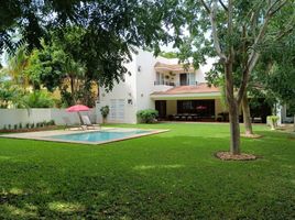Appartement 4 chambre à vendre à Merida, Yucatan, Merida