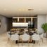 Condominium 2 chambre à vendre à Merida, Yucatan, Merida, Yucatan