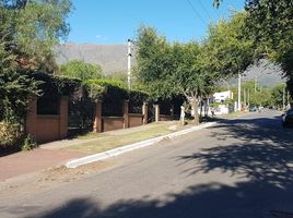  Land for sale in Junin, San Luis, Junin