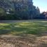  Land for sale in Junin, San Luis, Junin