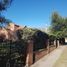  Land for sale in Junin, San Luis, Junin