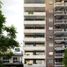 Studio Apartment for sale in Federal Capital, Buenos Aires, Federal Capital