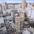 Studio Apartment for sale in Federal Capital, Buenos Aires, Federal Capital