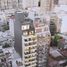 Studio Apartment for sale in Federal Capital, Buenos Aires, Federal Capital