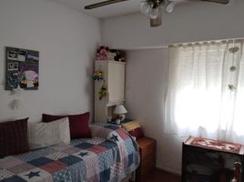 2 Habitación Apartamento en venta en Lomas De Zamora, Buenos Aires, Lomas De Zamora