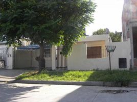 2 Habitación Villa en venta en La Matanza, Buenos Aires, La Matanza