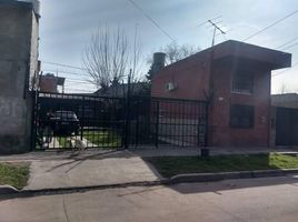 3 Habitación Villa en venta en La Matanza, Buenos Aires, La Matanza