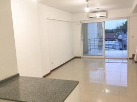 2 Schlafzimmer Appartement zu verkaufen in San Fernando 2, Buenos Aires, San Fernando 2