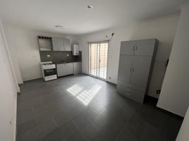  Terreno (Parcela) en venta en Santa Fe, Rosario, Santa Fe